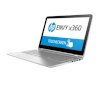 HP ENVY x360-15-w158ca (M1V70UA) (Intel Core i5-6200U 2.3GHz, 8GB RAM, 500GB HDD, VGA Intel HD Graphics 520, 15.6 inch Touch Screen, Windows 10 Home 64 bit)_small 0