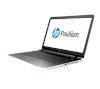 HP Pavilion 17-g178ca (N5Y73UA) (Intel Core i5-6200U 2.3GHz, 12GB RAM, 2TB HDD, VGA NVIDIA GeForce 940M, 17.3 inch, Windows 10 Home 64 bit)_small 1
