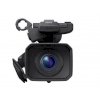 Máy quay phim chuyên dụng Sony HXR-NX100_small 2