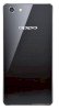 Oppo Neo 7 3G Blue_small 1