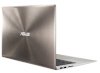 Asus Zenbook UX303UB-DH74T (Intel Core i7-6500U 2.5GHz, 12GB RAM, 512GB SSD, VGA NVIDIA GeForce GT 940M, 13.3 inch, Windows 10)_small 3