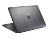 Asus ROG GL752VW-DH74 (Intel Core i7-6700HQ 2.6GHz, 16GB RAM, 1128GB (128GB SSD + 1TB HDD), VGA NVIDIA GeForce GTX 960M, 17.3 inch, Windows 10)_small 2