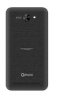Q-Mobile Noir X600 - Ảnh 2