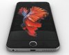 Apple iPhone 6S 16GB CDMA Space Gray - Ảnh 2