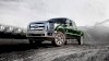 Ford Super Duty Super Cab F-350 Lariat 6.7 V8 4x4 2016_small 4