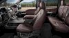 Ford F-150 Regular Cab XLT 5.0 V8 FFV AT 2016 - Ảnh 11