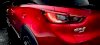 Mazda CX-3 Sport 2.0 AT FWD 2016 - Ảnh 9