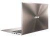 Asus Zenbook UX303UB-DH74T (Intel Core i7-6500U 2.5GHz, 12GB RAM, 512GB SSD, VGA NVIDIA GeForce GT 940M, 13.3 inch, Windows 10)_small 1