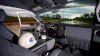 Ford Super Duty Crew Cab F-250 XL 6.2 V8 4x2 2016 - Ảnh 13