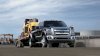 Ford Super Duty Super Cab F-250 Lariat 6.7 V8 4x2 2016_small 2