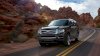 Ford Expedition Limited 3.5 AT 4x4 2015 - Ảnh 6