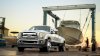 Ford Super Duty Super Cab F-250 Lariat 6.7 V8 4x2 2016_small 1