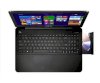 Asus F554LA-XX1567D (Intel Core i3-4005U 1.7GHz, 4GB RAM, 500GB HDD, VGA Intel HD Graphics 5500, 15.6 inch, Free DOS)_small 0