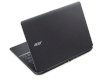 Acer Aspire ES1-520-317L (NX.G2JEK.003) (AMD Dual-Core E1-2500 1.4GHz, 4GB RAM, 1TB HDD, VGA AMD Radeon HD 8240, 15.6 inch, Windows 8.1 64-bit) - Ảnh 3