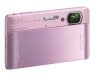 Máy ảnh số Sony CyberShot DSC-TX5 Pink - Ảnh 2