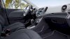 Chevrolet Sonic LT 1.8 AT FWD 2016 - Ảnh 6