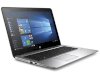 HP EliteBook 755 G3 (T3L76UT) (AMD Quad-Core Pro A10-8700B 1.8GHz, 8GB RAM, 256GB SSD, VGA ATI Radeon R6, 15.6 inch, Windows 7 Professional 64 bit) - Ảnh 2