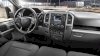 Ford F-150 Super Cab XL 2.7 V6 EcooBoost AT 2016 - Ảnh 10
