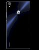 Huawei Ascend P7 Dual sim Black_small 3