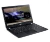 Acer Aspire Z1402-350L (NX.G80SV.004) (Intel Core i3-5005U 2.0GHz, 4GB RAM, 500GB HDD, VGA Intel HD Graphics, 14 inch, Linux)_small 0