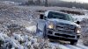 Ford Super Duty Regular Cab F-250 XL 6.2 V8 4x2 2016_small 3