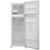 Tủ lạnh LG GN-L275BF - Ảnh 3