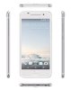 HTC One A9 16GB (2GB RAM) Opal Silver_small 1