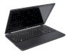 Acer Aspire E5-551-83Y5 (NX.MLDEK.010) (AMD Quad-Core A8-7100 1.8GHz, 8GB RAM, 1TB HDD, VGA AMD Radeon HD, 15.6 inch, Windows 8.1 64-bit)_small 2