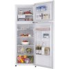 Tủ lạnh LG GN-L275BF - Ảnh 2