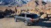 Ford Expedition XLT EL 3.5 AT 4x2 2015 - Ảnh 7