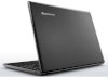 Lenovo IdeaPad 100-14IBY (80MH0058VN) (Intel Celeron N2840 2.16GHz, 2GB RAM, 500GB HDD, VGA Intel HD Graphics, 15 inch, Windows 10) - Ảnh 3