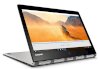 Lenovo Yoga 900 (80MK000YUS) (Intel Core i7-6500U 2.5GHz, 16GB RAM, 512GB SSD, VGA Intel HD Graphics 520, 13.3 inch, Windows 10 Home 64 bit)_small 1