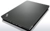 Lenovo ThinkPad E450 (20DCA04JVA) (Intel Core i5-5200U 2.2GHz, 4GB RAM, 500GB HDD, VGA Intel HD Graphics 5500, 14 inch, PC DOS) - Ảnh 3