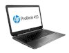 HP ProBook 450 G2 (K3Q15AV) (Intel Core i5-5200U 2.2GHz, 4GB RAM, 500GB HDD, VGA ATI Radeon R5 M255, 15.6 inch, Free DOS)_small 3