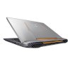 Asus ROG G752VT-DH72 (Intel Core i7-6700HQ 2.6GHz, 16GB RAM, 1128GB (128GB SSD + 1TB HDD), VGA NVIDIA GeForce GTX 970M, 17.3 inch, Windows 10 Home 64 bit)_small 2