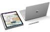 Microsoft Surface Book (Intel Core i7, 16GB RAM, 1TB SSD, VGA NVIDIA GeForce, 13.5 inch Touch Screen, Windows 10 Pro) - Ảnh 4