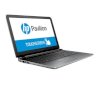 HP Pavilion 15-ab120ca (N5R32UA) (AMD Quad-Core A6-6310 1.8GHz, 4GB RAM, 500GB HDD, VGA ATI Radeon R4, 15.6 inch Touch Screen, Windows 10 Home 64 bit) - Ảnh 2