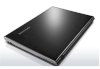 Lenovo Z51 (80K600QEUS) (Intel Core i7-5500U 2.4GHz, 16GB RAM, 1008GB (8GB SSD + 1TB HDD), VGA ATI Radeon R9 M375, 15.6 inch, Windows 10 Home 64 bit)_small 3