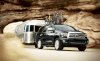 Toyota Sequoia SR5 5.7 AT 4WD 2016_small 4