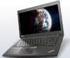 Lenovo Thinkpad T450 (20BUA056VA) (Intel Core i5-5200U 2.2GHz, 4GB RAM, 500GB HDD, VGA Intel HD Graphics 5500, 14 inch, Free DOS) - Ảnh 3