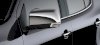 Chevrolet Trailblazer LTZ 2.8 AT 2WD 2015 - Ảnh 4