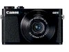 Canon PowerShot G9 X Black - Ảnh 2
