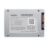 KingFast SSD 1TB F9 KF2710MCS08-1T0 SATA 3 General Form factor 2.5"_small 0