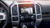 Ford F-150 Regular Cab XLT 5.0 V8 FFV AT 2016 - Ảnh 13