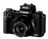 Canon PowerShot G5 X_small 0