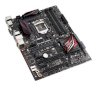 Bo mạch chủ Asus Z170 Pro Gaming_small 3
