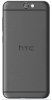 HTC One A9 16GB (2GB RAM) Carbon Gray_small 0