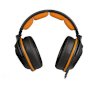 Tai nghe Steelseries 9H Fnatic Edition_small 0