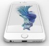 Apple iPhone 6S 128GB Silver (Bản Lock)_small 3