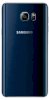 Samsung Galaxy Note 5 (SM-N920I) 32GB Black Sapphire_small 2
